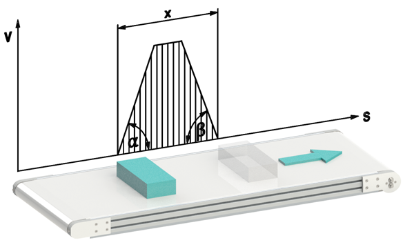 Montech_AG's tweet photo. Start and stop? Our conveyor belt can do more than that -position for greater precision. The advantage? This way machining steps can be performed at specific locations without any difficulties.
https://t.co/x5pW4c4Pq7
#montech #conveyors #transportsystems #profilesystem https://t.co/uGibgDXO3o