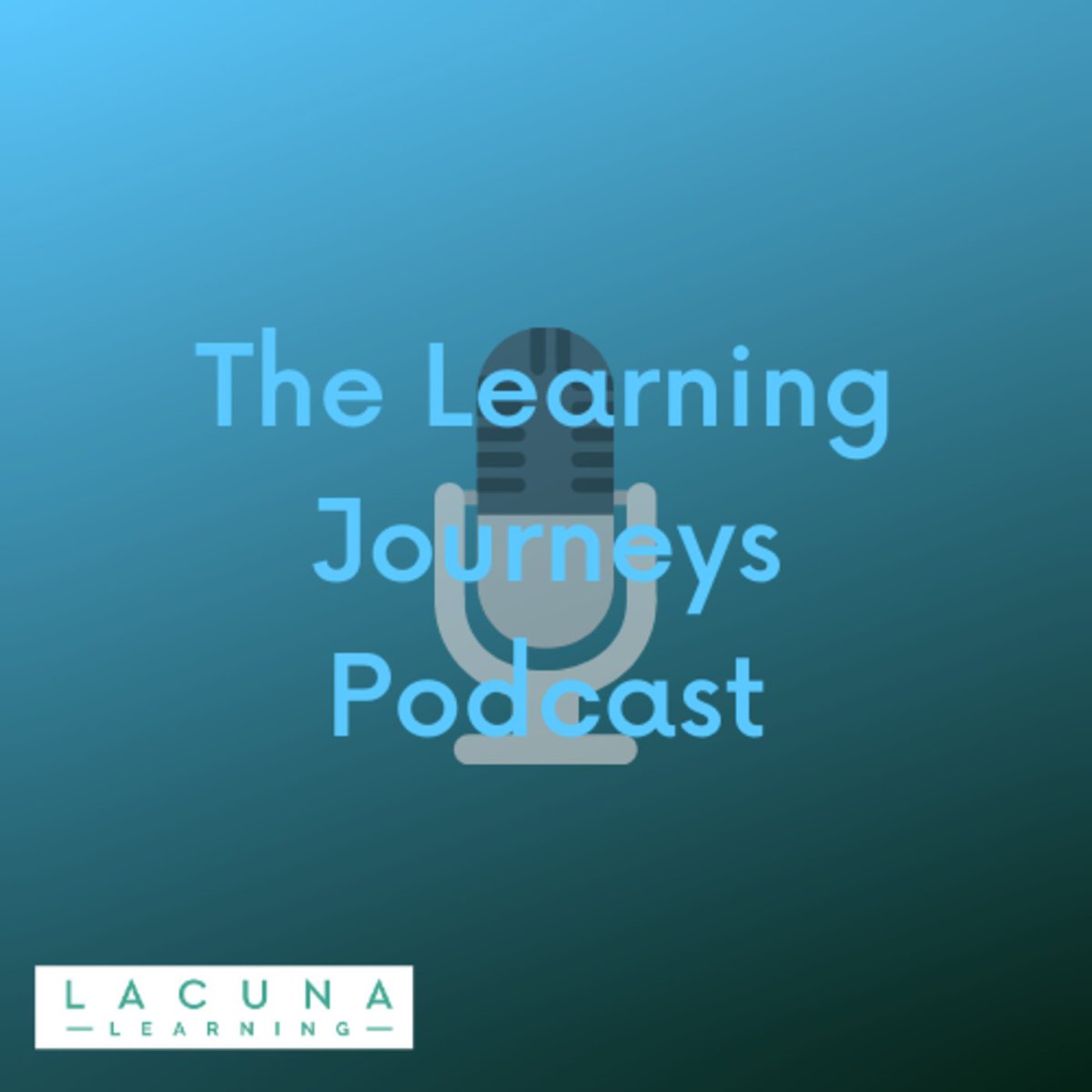Latest #podcast is out 🎙️I caught up with 5 time Olympian, 4 time World Champion and 3 time Olympic Silver medallist, <a href="/HoughtonFrances/">Frances Houghton</a> MBE
We spoke about:

➡️5 very different #Olympics 
➡️ Burnout &amp; redefining success
➡️ Building successful teams
➡️ Coming to an equilibrium