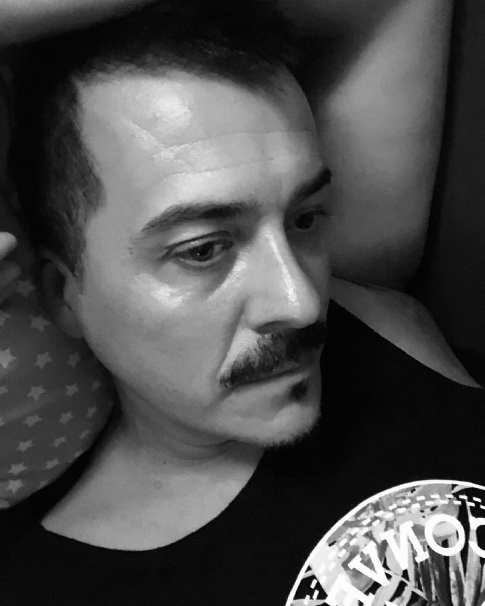 neoespai's tweet photo. Relax... https://t.co/QBofZHbcq7