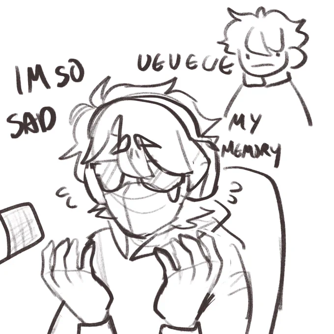 damn,,

#tubbofanart #ranboofanart 