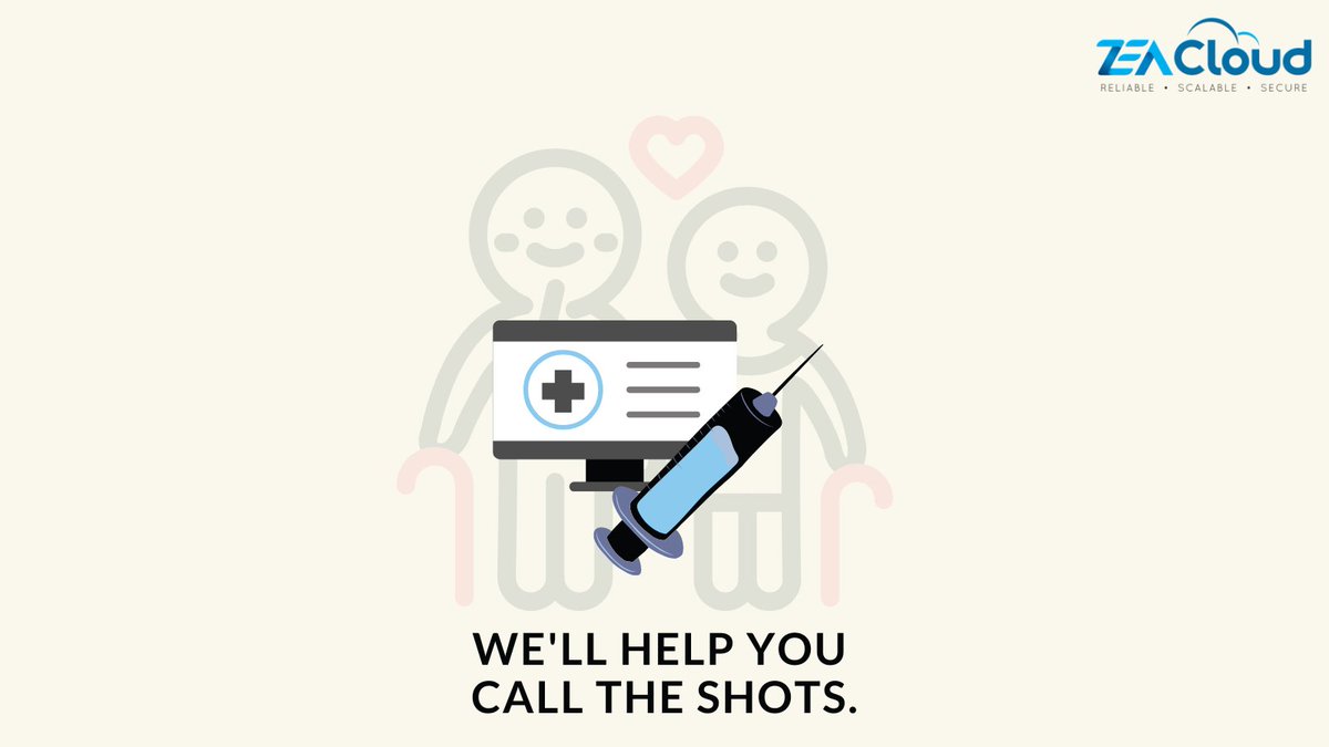 zeacloudin's tweet photo. Call 9899631514 or 18002087722 for Covid-19 Relief Information Portal design & hosting for Local gov.t & municipal bodies Free of cost. #COVID19 #IndiaFightsCorona #COVIDhelp #skillsupport #DelhiLockdown #MondayMotivaton #LargestVaccineDrive #cowinregistration https://t.co/XGpGEXNWcI