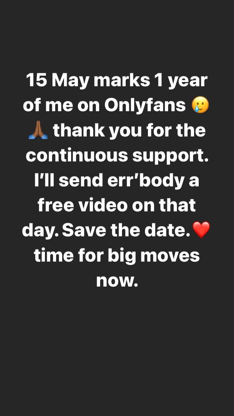 How to save onlyfans videos iphone