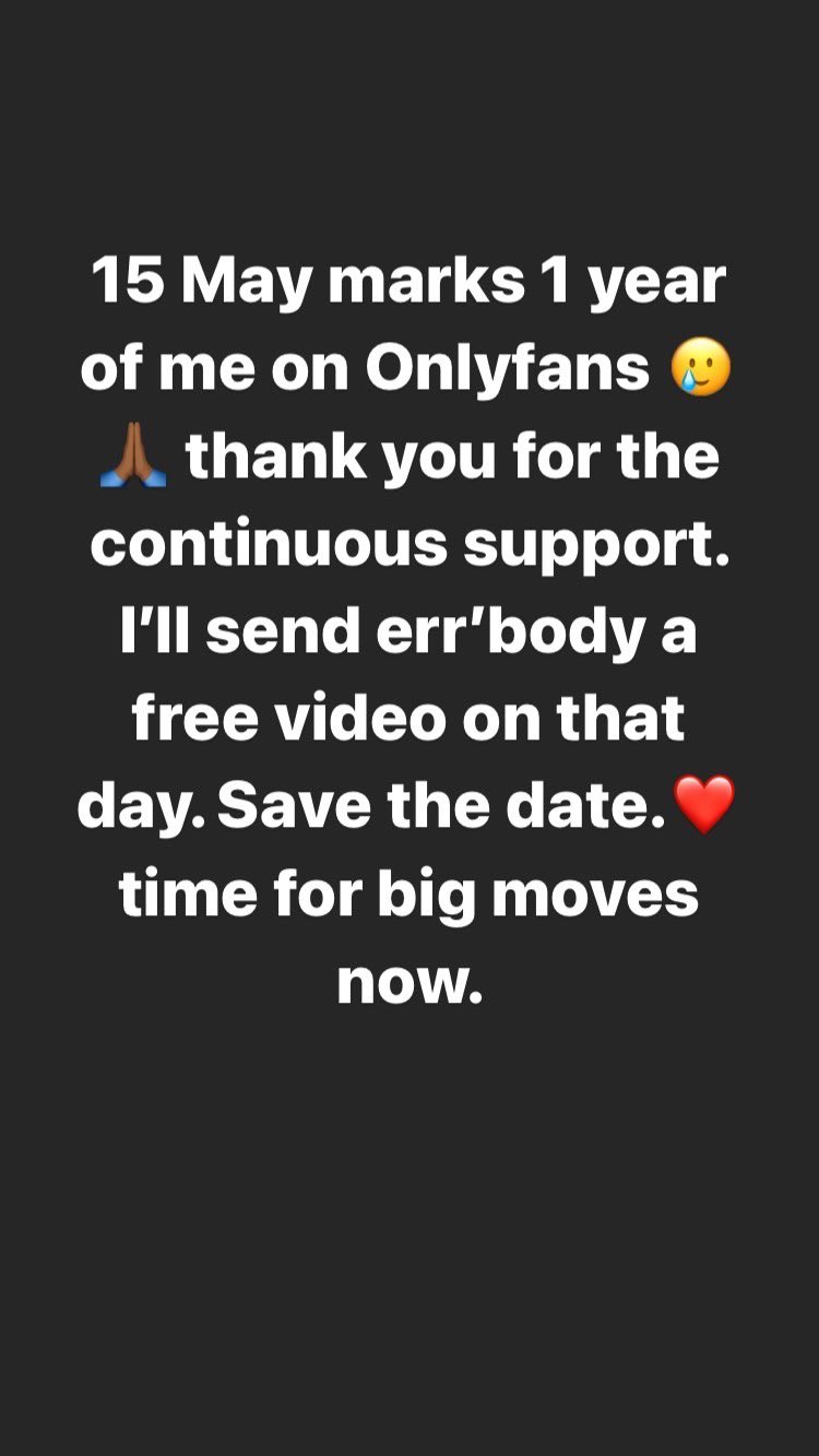 Videos iphone onlyfans save Reddit Video