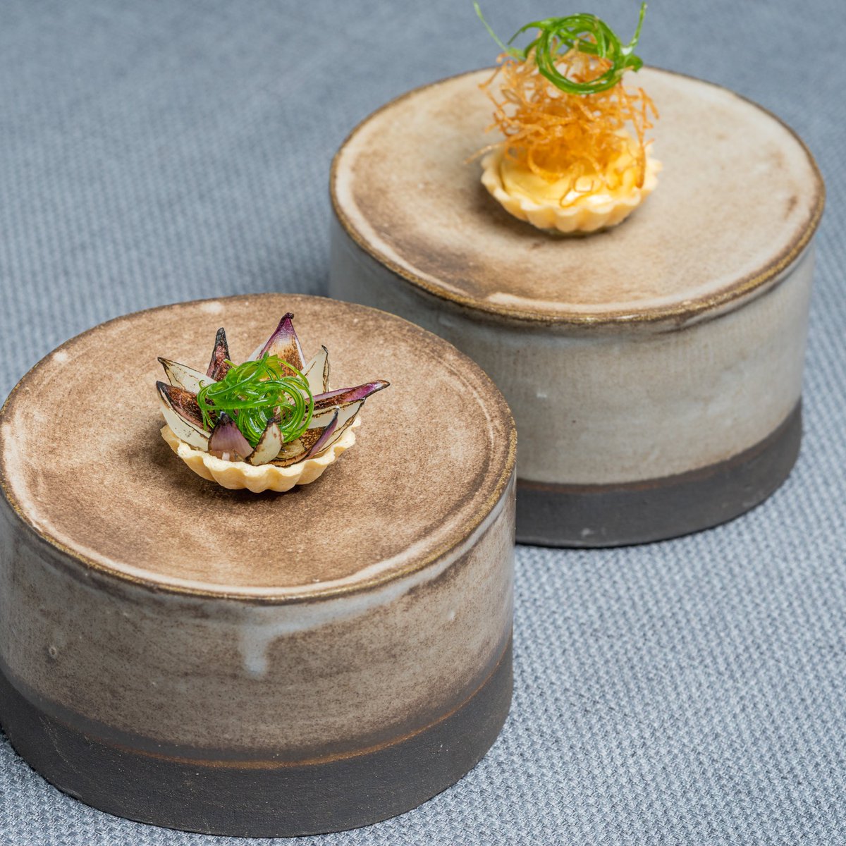 Later today, if all goes to plan we will get the go ahead to open indoors next week

We’ve developed a whole new range of dishes @woodrestaurants 

We are ready to welcome you back

#indoordining #manchester #snacks #lounge #eatingin #wood #woodmanchester