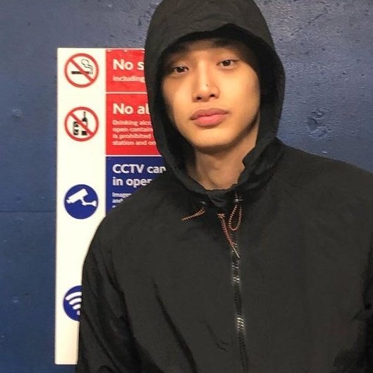 kaptolio's tweet photo. # eiji kael.
- not new to rp, new account. wala pang au, tulungan n'yo ako flz. like and retweet to be mutuals. https://t.co/uWmlW1Z3Wg
