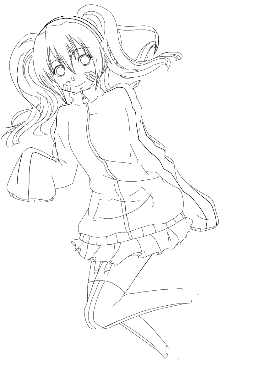 如月二葉 Futaba Kisaragi Twitter