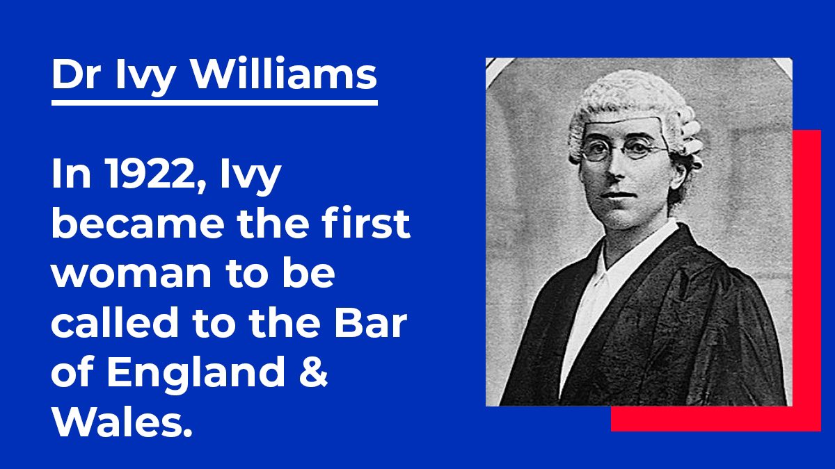 = Next 100 Years tweet media