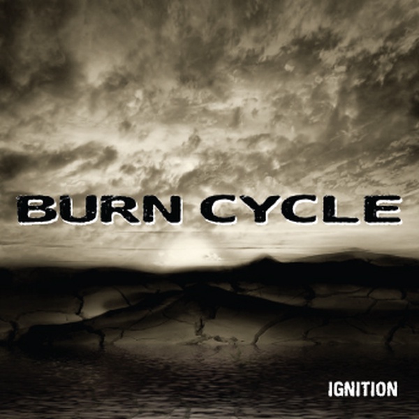 Marshallstackzmedia tweet media