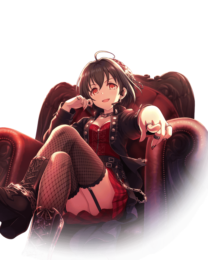 高品質 できれば本物のh 完動品simフリーiphone7本体32gbブラックdocomo白ロム判定 クリアランスディスカウントストア