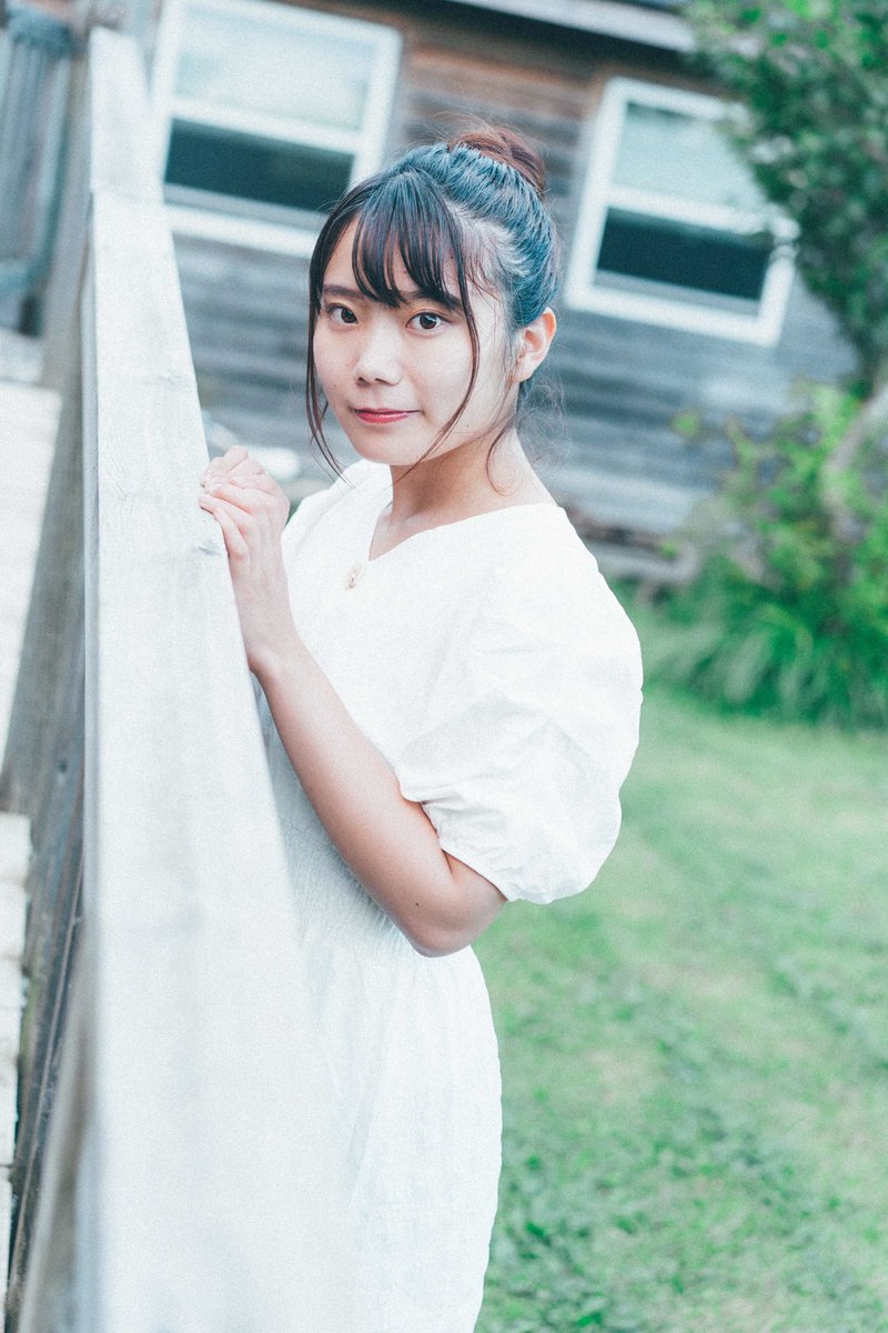 tamtam443's tweet photo. [青園ゆなプレシャス個人撮影会]

[日時]
2021年5月15日（土）

[定員]
各部1名

[料金]
各部　12,000円

https://t.co/Y6Wt5anZrA

ご予約受付中‼️

[衣装]
私服

[会場]
スタジオヒロ
※時間内であれば近隣の公園でも撮影可 https://t.co/qA225JxEDM