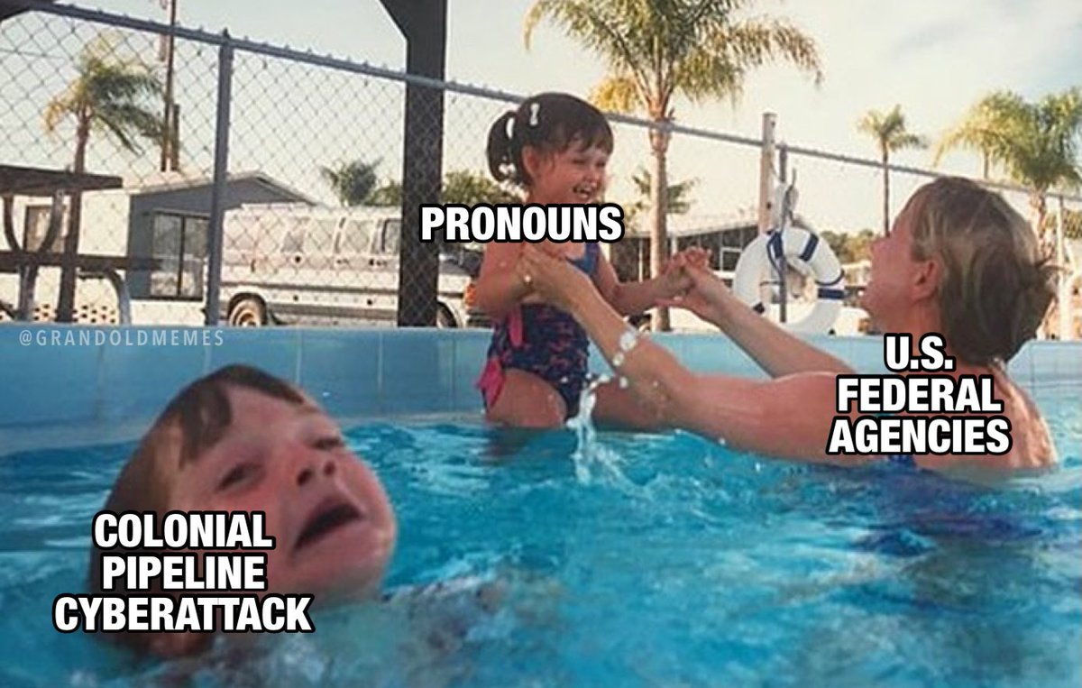 grandoldmemes's tweet photo. https://t.co/gQTwkuTEAm