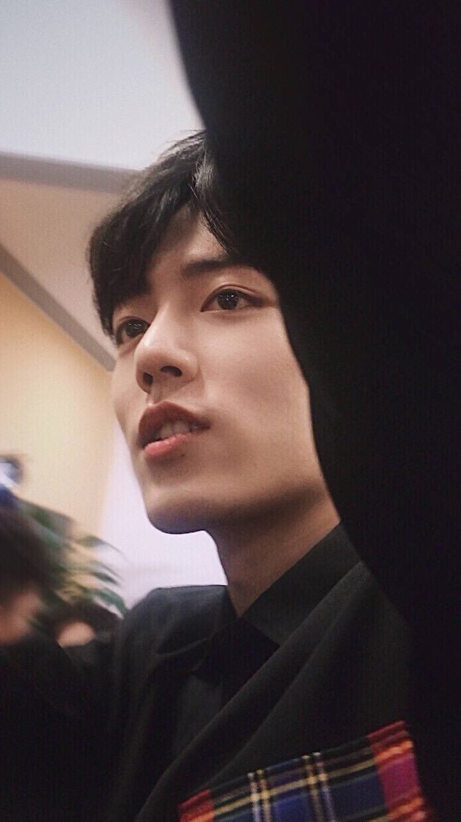 xiao zhan pics without crop, a needed thread