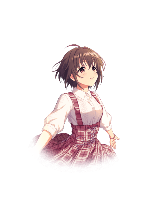 Imcgcollectorさん の最近のツイート 7 Whotwi グラフィカルtwitter分析