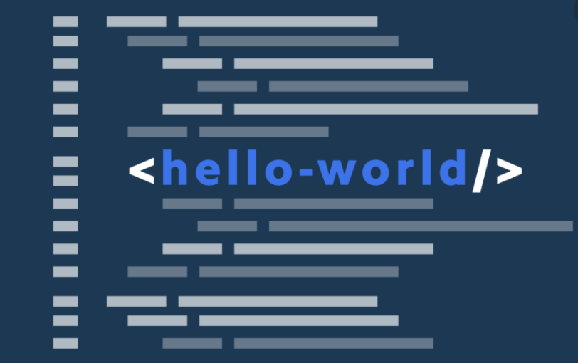 continuumworld's tweet photo. Hello, World ! Looking forward to sharing all about Continuum. https://t.co/iVt7cNdxI7