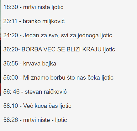 E1AWmYlWUAM0tVV?format=png&name=small