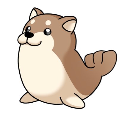 しばいぬのtwitterイラスト検索結果 しばいぬのtwitterイラスト検索結果