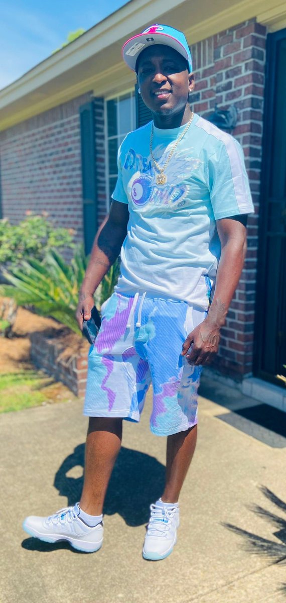 Keymoney448's tweet photo. 🗣Done 7 Whole Year’s And By The Looks I Didn’t Miss One Beat🥶#onlyStrongsurvive #NeverGiveUp https://t.co/o5CrFQKtYm