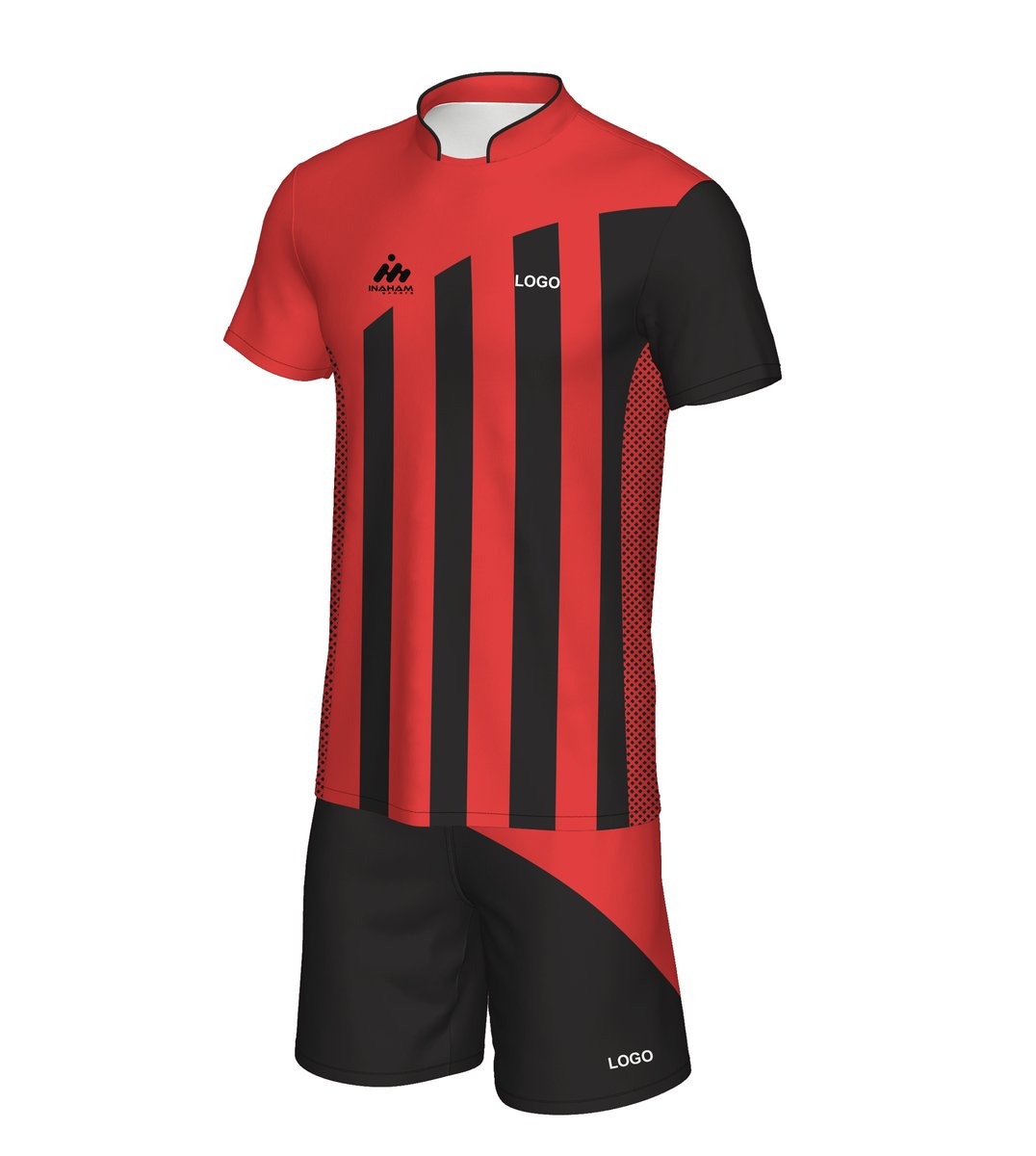 InahamS's tweet photo. We are Manufacturer &amp; Supplier of Sportswear And Custom Team wear
👉 Team Uniforms
👉 Basketball Uniform
👉 Volleyball Uniforms
👉 Football Uniforms
👉 Soccer uniform
Best/premium Quality
Fast Turnaround
Reasonable Prices
Whatsapp : +923226149294
Email: Marketing@inahamsports.com https://t.co/5fbCSxXgNX