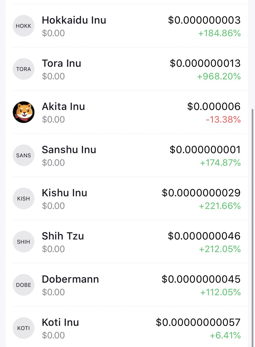 InvestPara's tweet photo. https://t.co/usxyUrG8sv