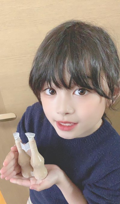 Twitterのコスプレ画像9