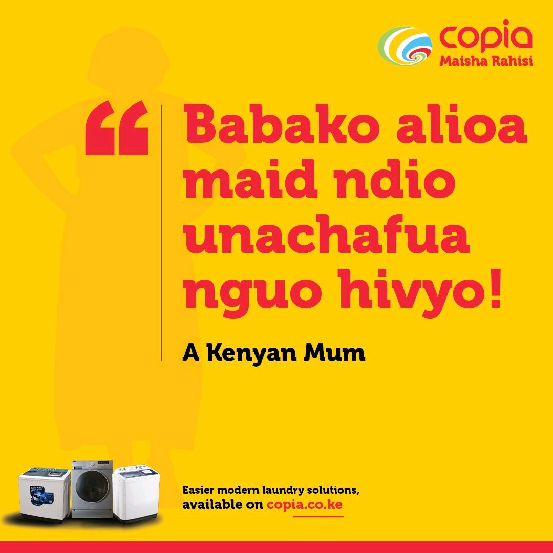 Of_Wahome tweet media