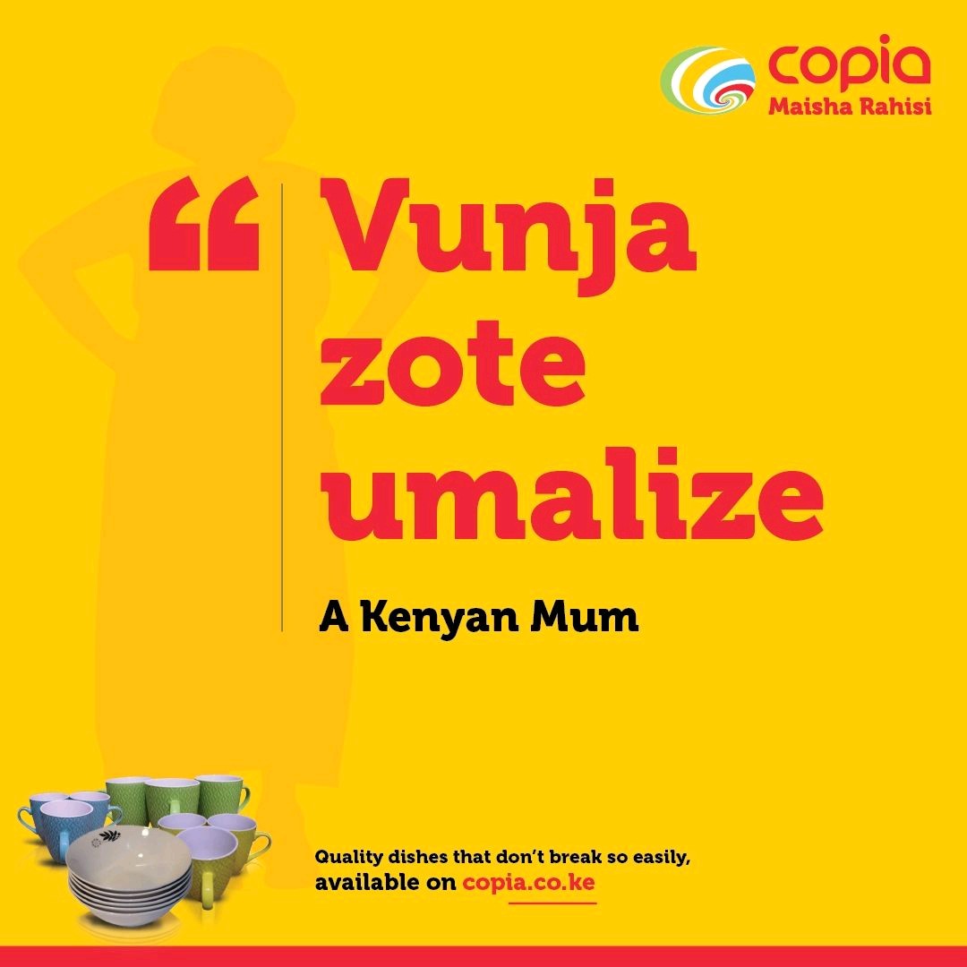 Of_Wahome tweet media