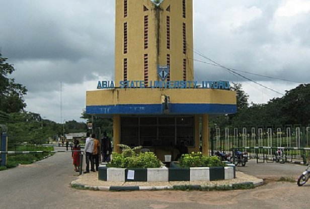 thecableng's tweet photo. [TOP STORY] Abducted Abia varsity student regains freedom | TheCable https://t.co/BEcyt1MO3J https://t.co/qQxlr7gUzh