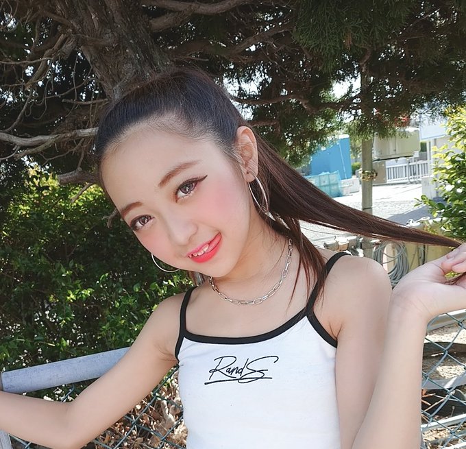 Twitterのコスプレ画像11