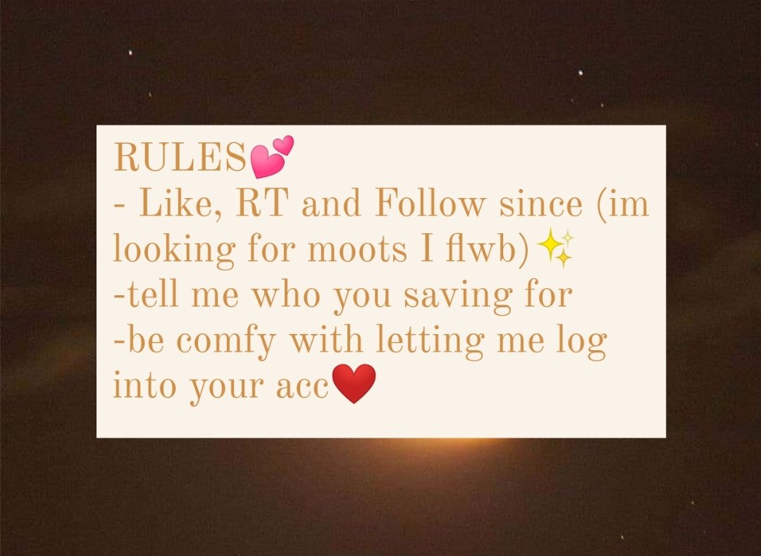k0kebi's tweet photo. ehehe since its my birthday...
BIRTHDAY WELKIN GIVEAWAY!
✨for genshin impact ofc

RULES IN THE SECOND PIC!

GOODLUCK 💕💕
#genshintwt #genshingiveaway https://t.co/lx0HIpxdDj