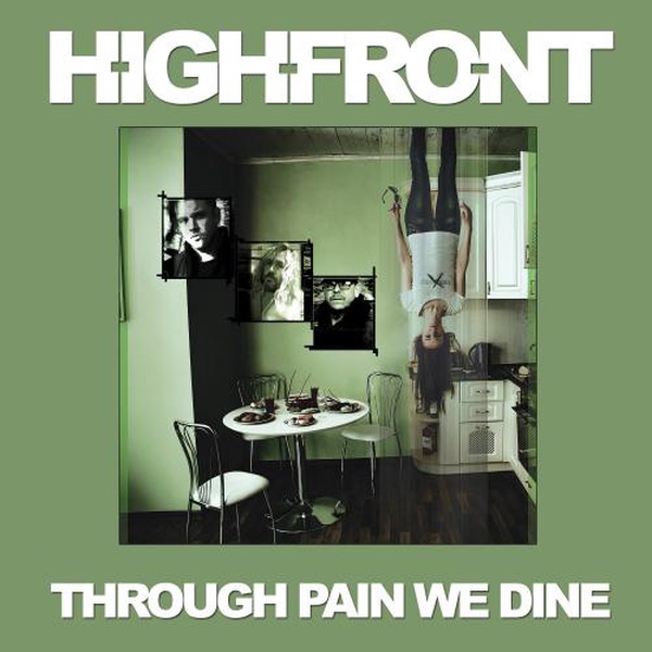 Marshallstackzmedia tweet media