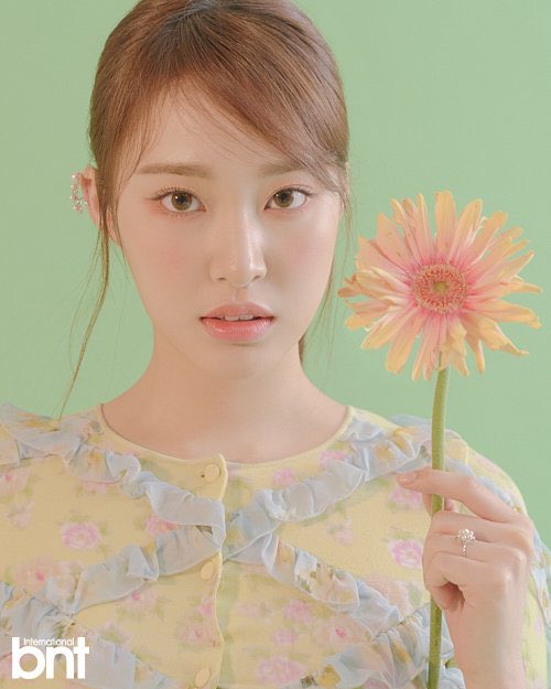 ZOALOOKS_'s tweet photo. https://t.co/Purq7sKNEu