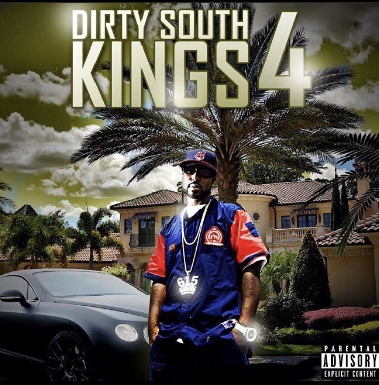 DenyTheSerpent's tweet image. Have a project in the works and need a cover design made? 

Whether it’s a single, album, or mixtape I can get you fixed up! 

Just message for a quote!

#mixtapecover
#singleartwork
#albumcover