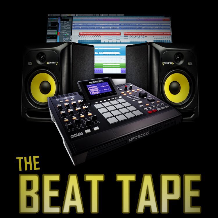 DenyTheSerpent's tweet image. Have a project in the works and need a cover design made? 

Whether it’s a single, album, or mixtape I can get you fixed up! 

Just message for a quote!

#mixtapecover
#singleartwork
#albumcover