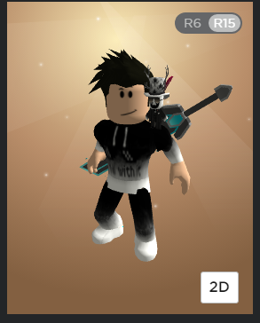 coolmlgplayz's tweet photo. hows my new roblox avatar https://t.co/gLmFhL3uMA