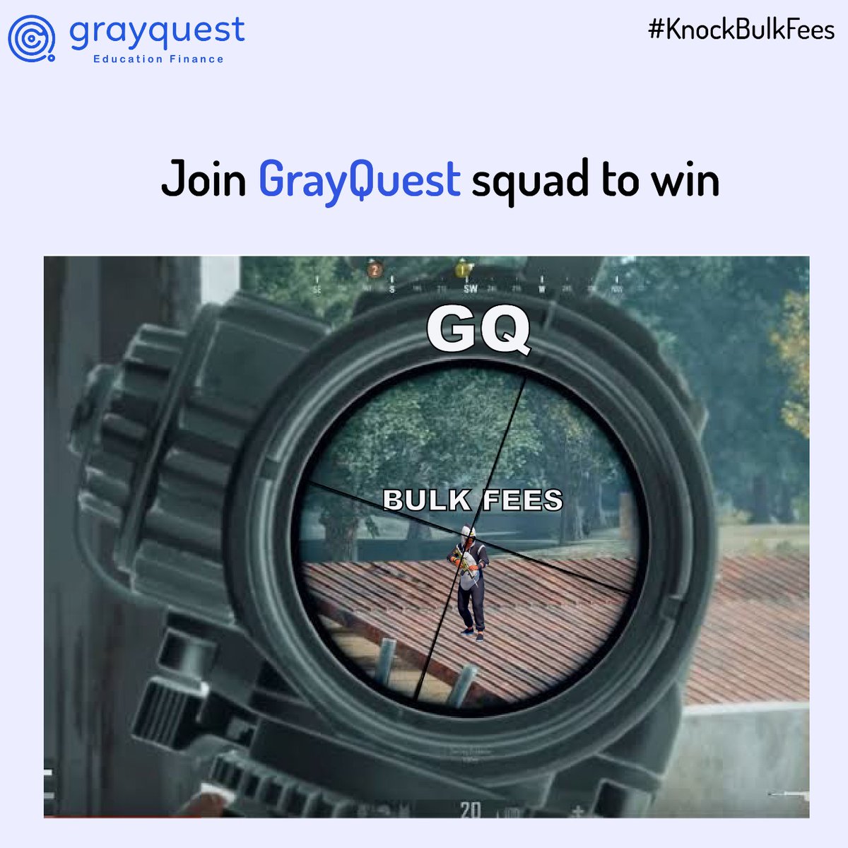 GrayQuest tweet media