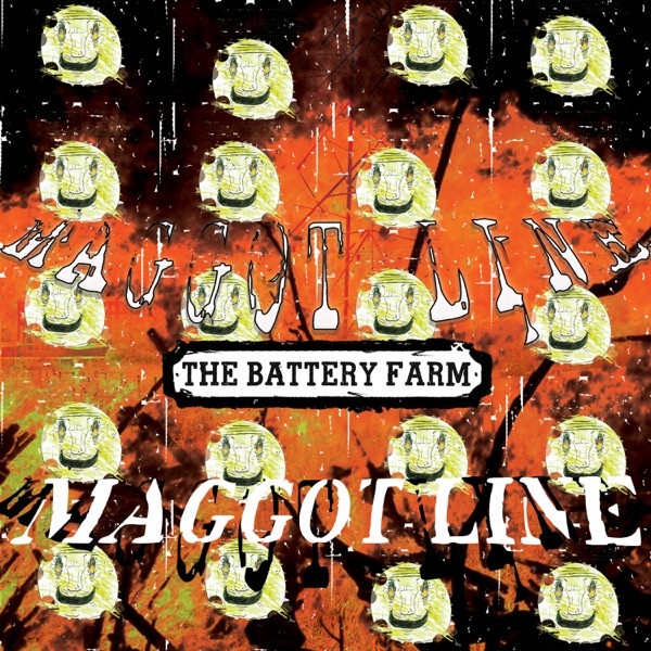 Marshallstackzmedia tweet media