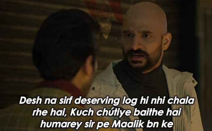 AStirelesssoul9's tweet photo. #declare_chsl18_result
How long will I have to wait. Why  does the declaration of Election's result too fast Why SSC  take the aspirants take for granted. Please don't manipulate us under the reasons of covid because everyone knows result has been pending since 2018
@PMOIndia https://t.co/d7Atx0GQiv