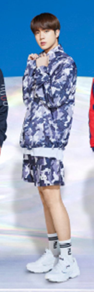 필라 석진 
fila.de/Featured/BTSNe…