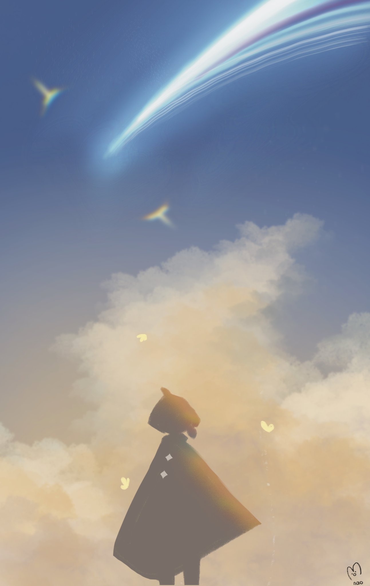 Twitter 上的 Ssalad まだこの世界は イラスト アート スカイゲーム Sky星を紡ぐ子どもたち Skycotl Skychildrenofthelightart 落書き 絵 描いてみた Fanart 空の絵 Drawing T Co Finbhainvd Twitter Twitter 上的 Ssalad まだこの世界は イラスト アート スカイゲーム Sky星を紡ぐ子どもたち Skycotl Skychildrenofthelightart 落書き 絵 描いてみた Fanart 空の絵 Drawing T Co Finbhainvd Twitter