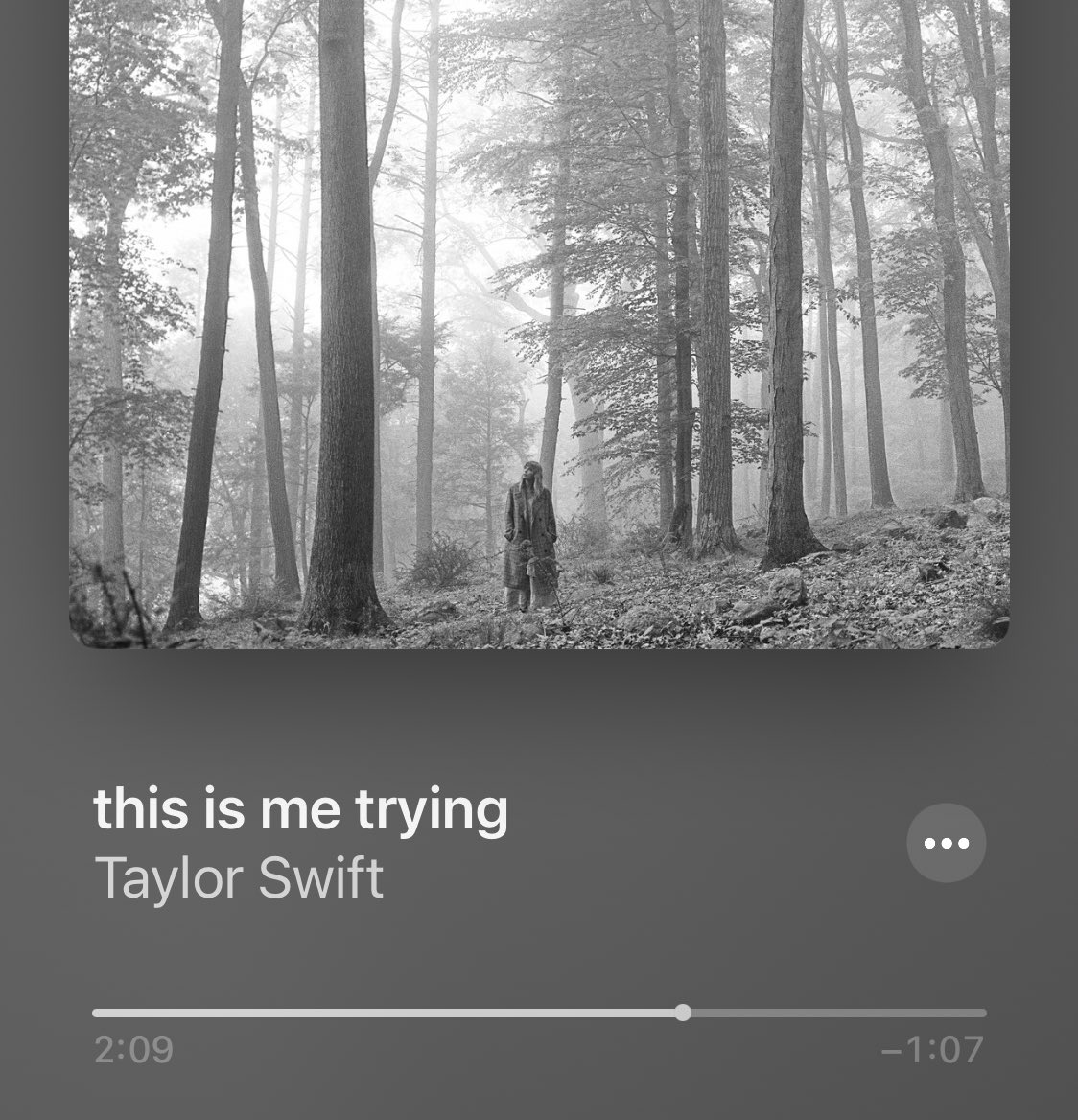 pov: you’re a student and you constantly feel like you’re letting yourself &amp; everyone down