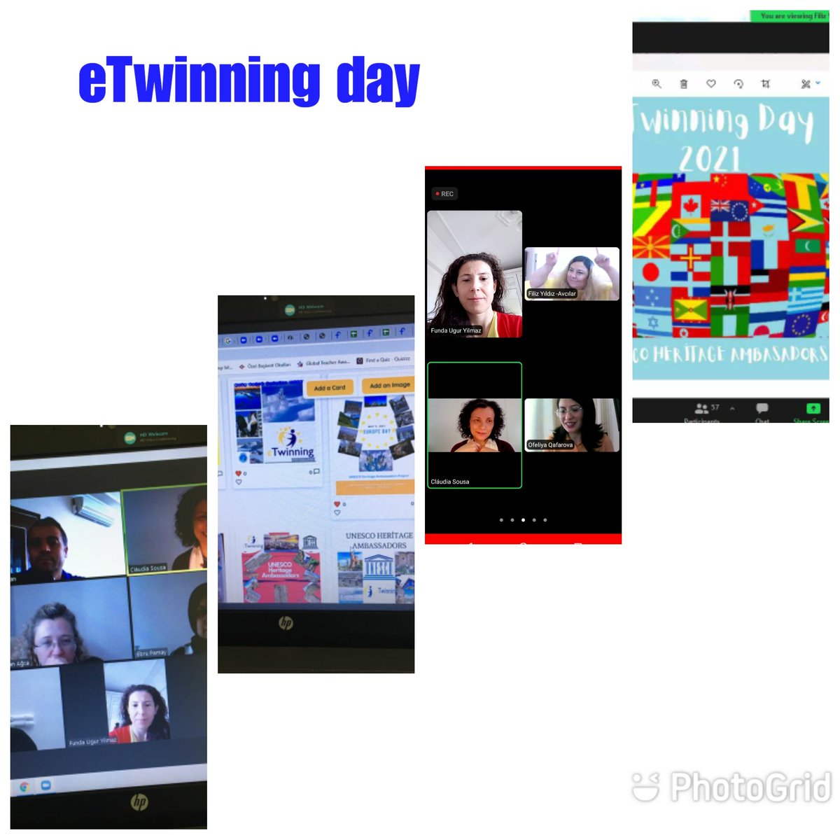 <a href="/heritage_unesco/">UNESCO Heritage Ambassadors</a>