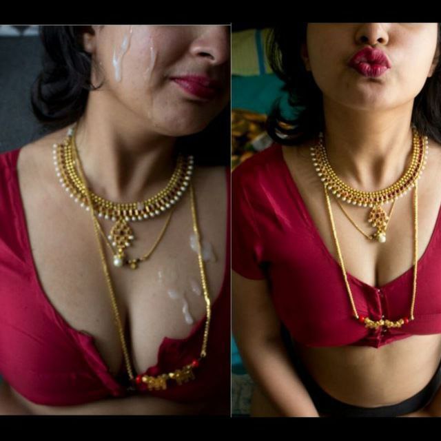 Real mard se chudne ke chakr ke wajh se Twitter ke #Mstud ko bhul gye 
Sorry ji 😢