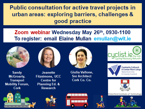 Elaine Mullan (@elainecmullan) on Twitter photo 