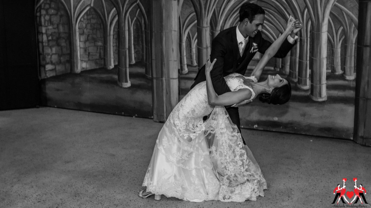 WeddingLessons's tweet image. The moment which you never wants to forget.

Message us @adelaideweddingdance
Call at - +61 8 8223 7848
#adelaideweddingdanceschool #adelaide #adelaidedance
#dance #australianwedding #weddingdancefloor #wedding #dancedancedance