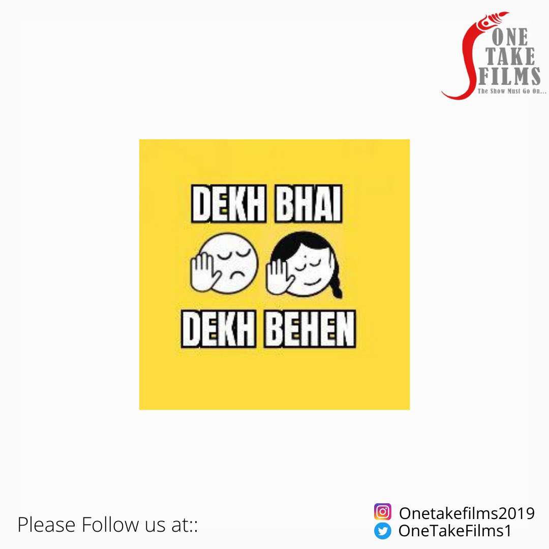 anushreedua's tweet photo. Wear your mask 😷 https://t.co/4o8zPko4Pi