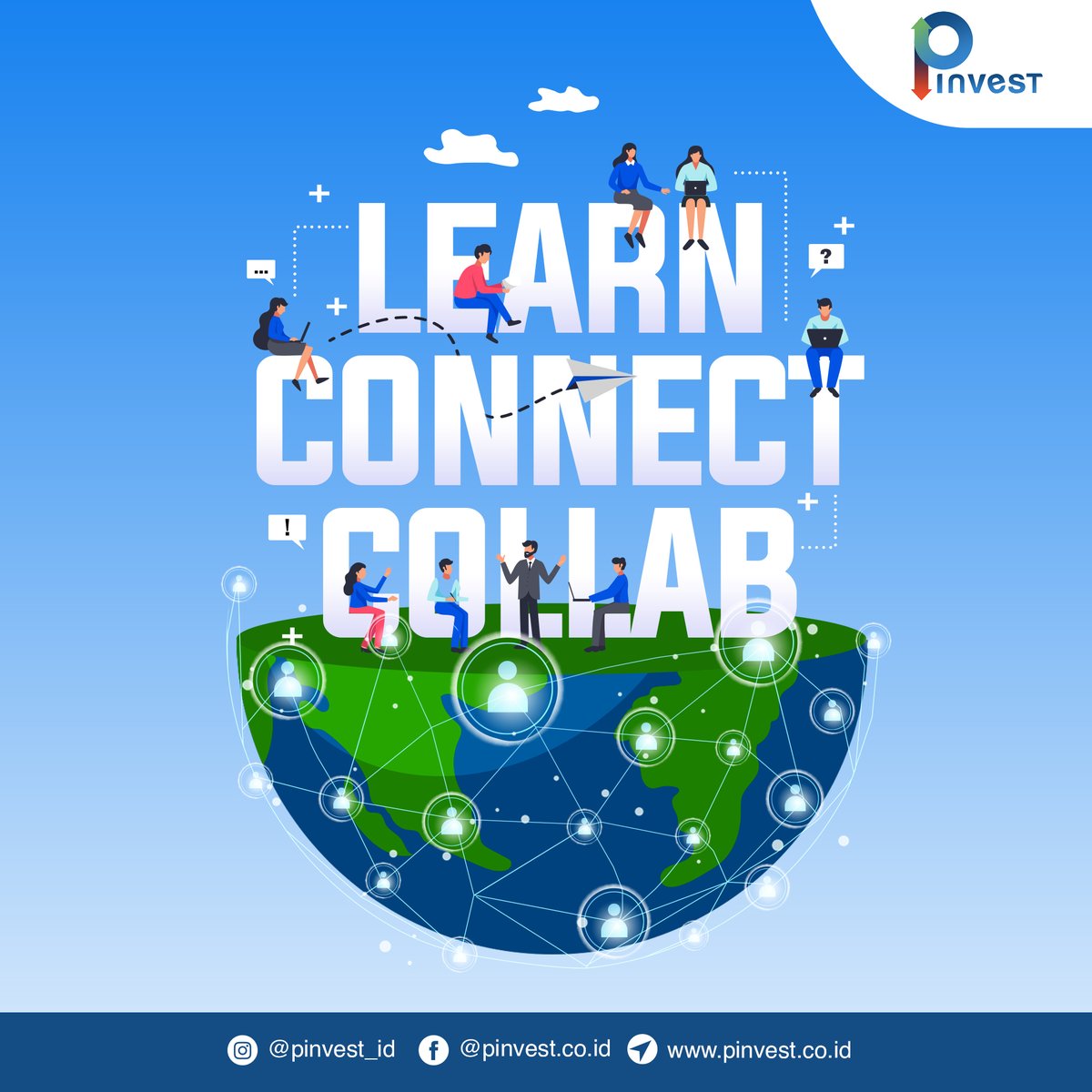 pinvest_id's tweet photo. Riza Patria Apresiasi Kegiatan Sosial Nusantara For Humanity dari BAPERA untuk Warga Ulujami dan Sekitarnya.

 Scan QR Code or klik link dibawah ya.

https://t.co/tKNjkfXJsV

#cumapinvest 

#edukasi #bapera #rizapatria #nusantara #humanity #infobapera #ulujami #indonesia https://t.co/SZK2fjYEEt