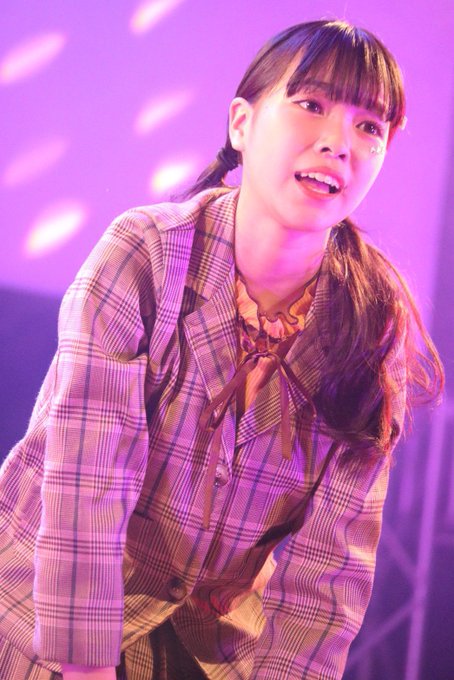 Twitterのコスプレ画像5