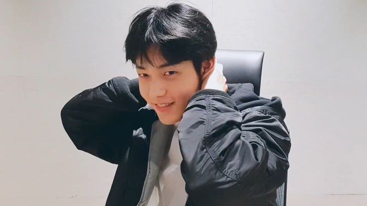 – 𝐊 𝐄 𝐈 𝐓 𝐇 tweet media