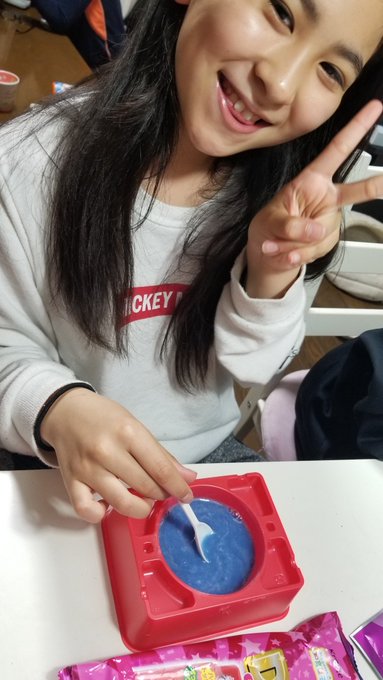 Twitterのコスプレ画像24