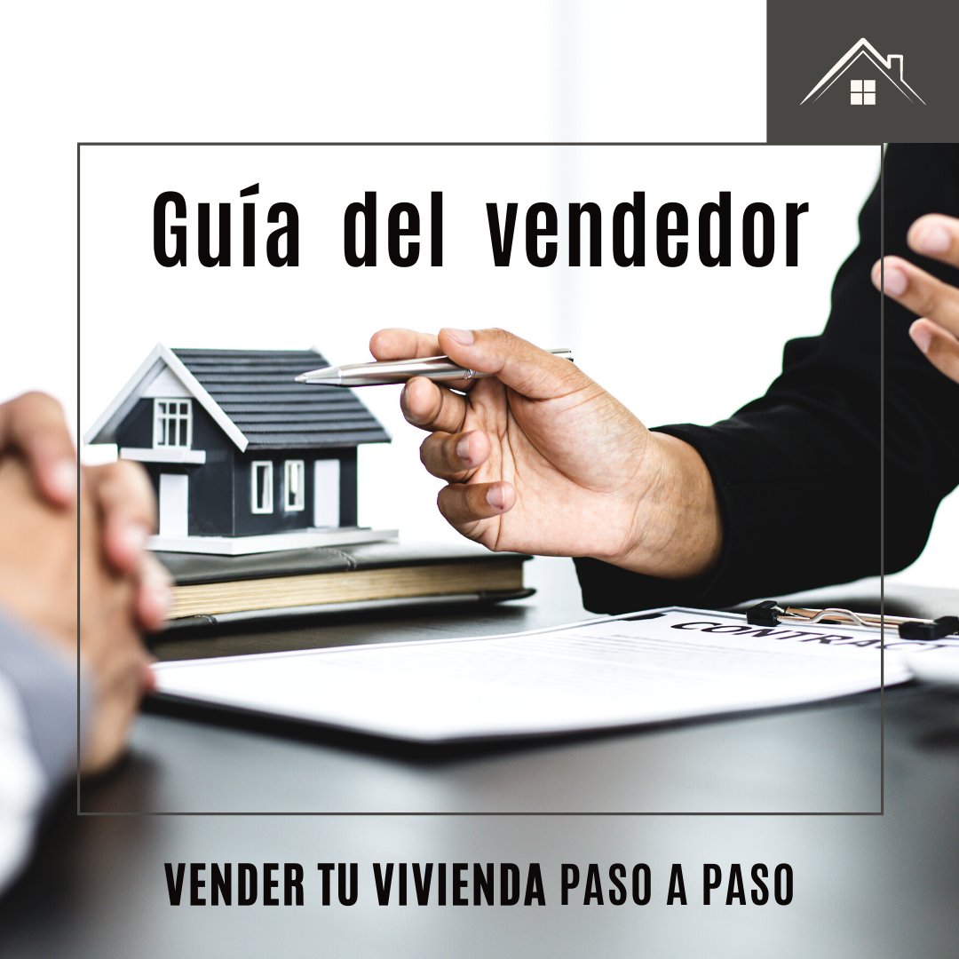 fincasfusion's tweet photo. ¿Estás pensando en vender tu casa? 🏠 En nuestra inmobiliaria nuestro equipo de profesionales te facilitarán nuestra completa guía de cómo vender tu vivienda paso a paso. Así verás que la gestión es mucho más fácil y clara. 😉

Solo necesitas nuestra ayuda, contáctanos ya 📲 😀 https://t.co/cbxWNv2pA0